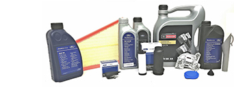 Cms-Banner2.jpg